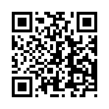 QR Code for 34r1RKoT2EKBAPkBotfNto1N4GBD4P75nv