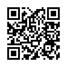 QR Code for 34r1ZoHTvz1oPxtDMXkN2TR6zwdvBHwfVM