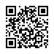 QR Code for 34r1dNcjzTDSGeucgEi2cskKCN9kMU5jJB