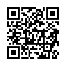 QR Code for 34r1rRogSDbxPyF3sao3dhUpfSrcBBjhWw