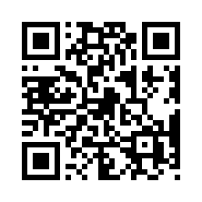 QR Code for 34r212BopesTdBZojyPNiXeWpm2UgBPWFa