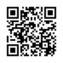 QR Code for 34r28ZDvmVNJQhmwYuVp2MMyPWC37ymNbe