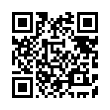 QR Code for 34r2AxmLrgmZtDT6rd5X5zErXEfcVSyBKn