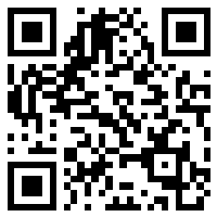 QR Code for 34r2GzQDCfUHpb4jTH8sLJApXf4tF93zNJ