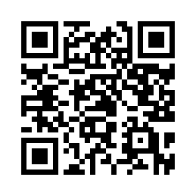 QR Code for 34r2VK9chchPQuJPMKjc64DsdnzrVfJsX4