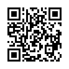 QR Code for 34r2kRmHJmEwTNeE6Ld94uFUWDLhCDH9pu
