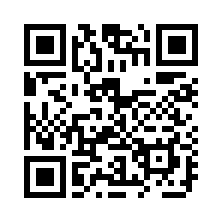 QR Code for 34r2qqaB62c2tsGufZLfAe6iT8FaCSw6vP