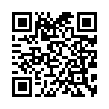QR Code for 34r2rvmb4kXPBiSWgCA4LhKxaSFwgGQWNT