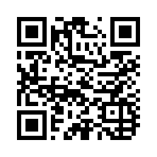 QR Code for 34r2vbz34CSLqfoKYRrgJH4Mrwd5gUsd4c