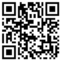 QR Code for 34r36J1Vb5q48UD6GfSuSSHhPaGQNProB2