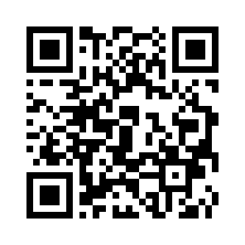 QR Code for 34r38oMKxtGx6akpSgvbip4DfYu4Z9RHht