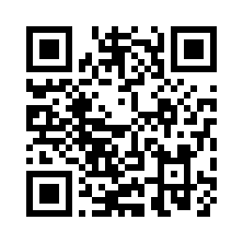 QR Code for 34r3EDErZ95DpTZEn6YcfUrrLRPEfuNPpg