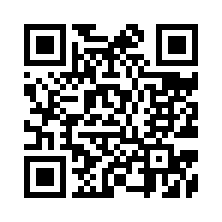 QR Code for 34r3Nw7Eg4KBHtyhy3iscchRffgDsFaJNQ