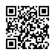 QR Code for 34r3RXwhKQTeD52ozW2DA1DPDgAzUxJtvV