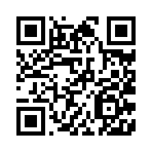 QR Code for 34r3VWWqFqVaRL9Jcgd8maLLtoVRb6EGPE