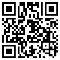QR Code for 34r3Xj8phETnuJr4QBxi9UJX2bf1qyP1mU