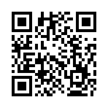 QR Code for 34r3YWZEdKBsbdEk6QVRinaugWJ8FBDdJb