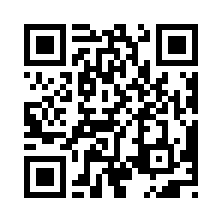 QR Code for 34r3dSypcFbWbUNuLSvWFaYnpEGaNge2Qo
