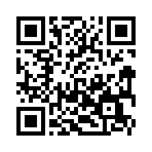 QR Code for 34r3fcW7ez9f3CKsB8MJTrCmThxkuYuEUB