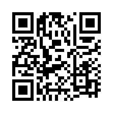 QR Code for 34r44fCSJAZfVMs1bMU9UBPviAfGNjFJX2