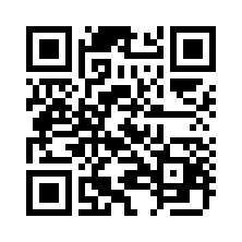 QR Code for 34r4fNop6XjcuepgkftyLsPMnd9k5P56tv