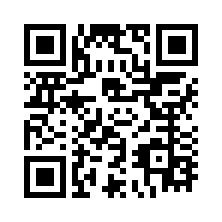 QR Code for 34r4nFccKPDbjJvPJxpVvShXd6qDPY9v21