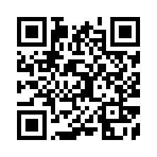 QR Code for 34r4nZrMuoVCW8MGiKqFN9TrfdyVtB7Drc