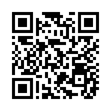 QR Code for 34r56skJsGa21NjQtdTmq2th7FCnZbeZwC