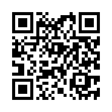 QR Code for 34r5DHqorWSohZiFRyUEeVR4cdfpRFgPGx