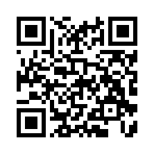 QR Code for 34r5U9ByYcYfEPdy72UcH2UpSWnW7jEe9R