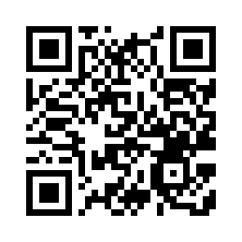 QR Code for 34r5UWvXJrWcxdpDangQUH56Pf4PLTw4de