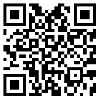 QR Code for 34r5eww91t5dBiGUUzuU3DnY5cdHPyoofu
