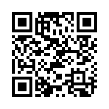 QR Code for 34r5fpB4ujC71owd7T2hHMnQbo7D5cKKGL