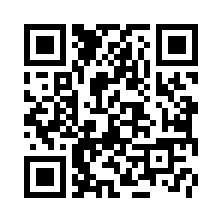 QR Code for 34r5oXqddZmL8iftEeVp8qhcLTPUgjFFpF