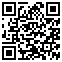 QR Code for 34r5sKNsq4MDfKdyoPFWUfLFp7svoKx3QL