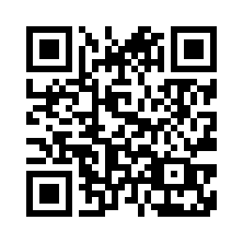 QR Code for 34r5uwqFDw4PYiVcsbWv82oBfuuAFfQ16e