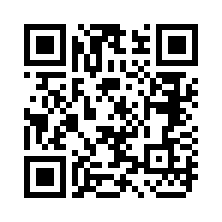 QR Code for 34r5wra667AFHmUsHAMR2nPE7Fcr6GiEoZ