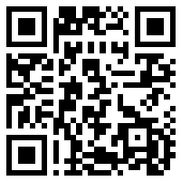 QR Code for 34r63PNVpF2T4eK9N9jF6K94VGupJsRQyp
