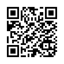 QR Code for 34r664prt7mhCc2Fdr97fxwP19XqiESjdn