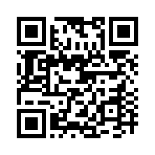 QR Code for 34r6FVfLFDKCtmwQc1dcmsbTnJx429mbmE