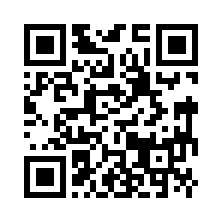 QR Code for 34r6FcyWcJYcq2aVC2SBNWAFC2nnSGjCxT
