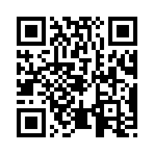 QR Code for 34r6KWSUGbnidaJC3r4WuEU3dsFqdxf1wD