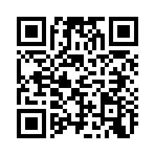 QR Code for 34r6SXfAqSDzLwrpFE6QehjbrLqnAzDA18