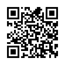 QR Code for 34r6VJmc3AX7gyFM4NLWN1kZYuXGQkRFR4