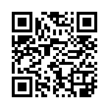 QR Code for 34r6sK47ukKqLnSPnTfa34FmRsmSybwVbc