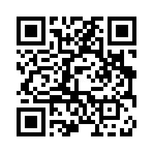 QR Code for 34r77vTARPzVu7e6PdUrqQe2sj7cqcaYC5