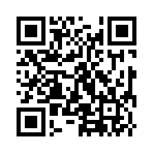 QR Code for 34r7L6tZmcptrnM29k5TPEWACogB3GJSHn