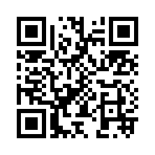 QR Code for 34r7L8RwnZSJXUUhTXtFeDmi7cFUb5fDbT