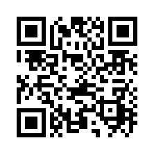 QR Code for 34r7TmGtkCf7V4U7PLe9g78vxq2CDKQcVf