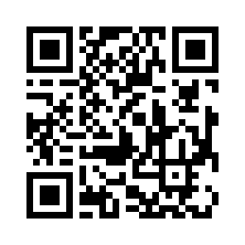 QR Code for 34r7YzcYPcQZPJdjcaM9mjompBq4FEucjC